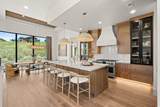 11479 Fox Hollow Ct - Photo 10
