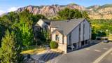 1175 Canyon Road - Photo 1