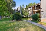 1175 Canyon Road - Photo 2