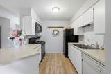 1175 Canyon Road - Photo 11
