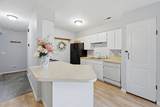 1175 Canyon Road - Photo 12