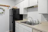 1175 Canyon Road - Photo 13