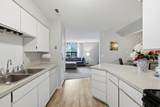 1175 Canyon Road - Photo 14