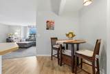 1175 Canyon Road - Photo 15