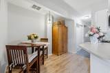 1175 Canyon Road - Photo 16