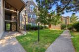 1175 Canyon Road - Photo 3