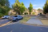 1175 Canyon Road - Photo 4