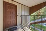 1175 Canyon Road - Photo 5