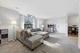 1175 Canyon Road - Photo 6