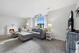 1175 Canyon Road - Photo 7
