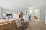 1175 Canyon Road - Photo 8