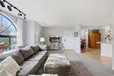 1175 Canyon Road - Photo 9