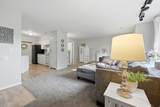 1175 Canyon Road - Photo 10