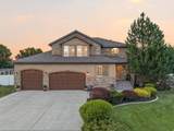 3288 Ephraim Cir - Photo 3