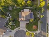 3288 Ephraim Cir - Photo 4