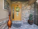 3288 Ephraim Cir - Photo 5