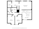 3288 Ephraim Cir - Photo 47