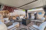 6147 Stillridge Dr - Photo 1