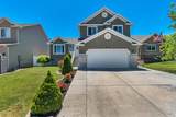 6147 Stillridge Dr - Photo 2