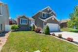 6147 Stillridge Dr - Photo 3