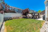 6147 Stillridge Dr - Photo 4