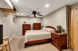 90 7500 - Photo 21