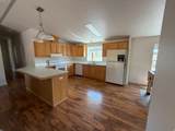 222 Clubhouse Dr - Photo 11