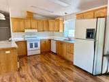 222 Clubhouse Dr - Photo 12