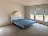 222 Clubhouse Dr - Photo 13
