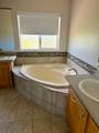 222 Clubhouse Dr - Photo 14