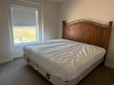 222 Clubhouse Dr - Photo 15