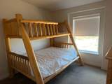 222 Clubhouse Dr - Photo 16
