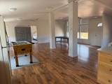 222 Clubhouse Dr - Photo 7