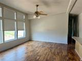 222 Clubhouse Dr - Photo 8