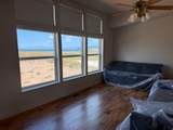 222 Clubhouse Dr - Photo 9