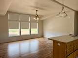 222 Clubhouse Dr - Photo 10