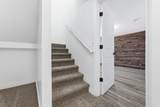 4292 Stane Ave - Photo 11