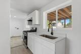 4292 Stane Ave - Photo 12