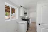4292 Stane Ave - Photo 13