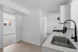 4292 Stane Ave - Photo 14