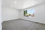 4292 Stane Ave - Photo 15