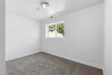 4292 Stane Ave - Photo 16