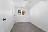 4292 Stane Ave - Photo 17