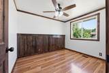 4292 Stane Ave - Photo 18