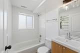 4292 Stane Ave - Photo 19