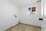 4292 Stane Ave - Photo 20