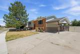 4292 Stane Ave - Photo 21