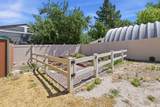 4292 Stane Ave - Photo 23