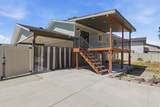 4292 Stane Ave - Photo 24