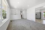 4292 Stane Ave - Photo 4
